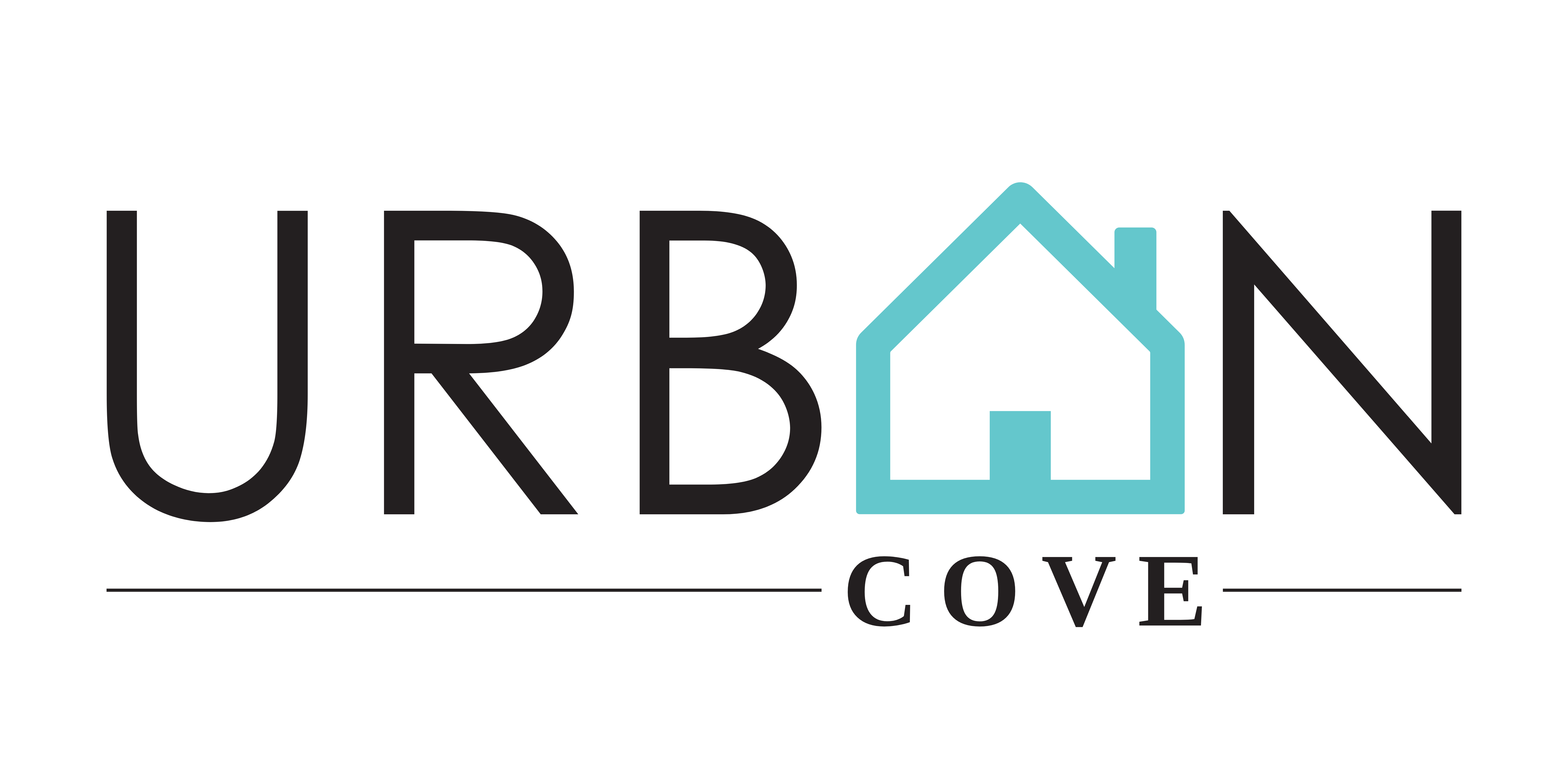 Urbancove
